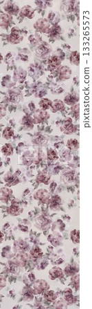 Beautiful Decorative Patterns for Textiles and Crafts Projects Beautiful Decorative Patterns for Textiles and Crafts Projects 133265573