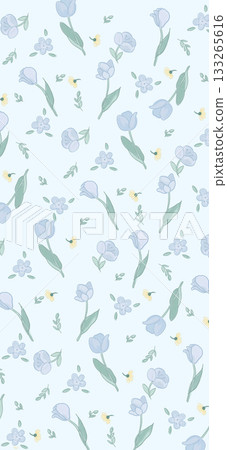 Beautiful Decorative Patterns for Textiles and Crafts Projects Beautiful Decorative Patterns for Textiles and Crafts Projects 133265616