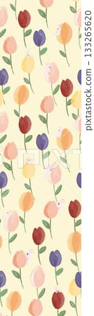 Beautiful Decorative Patterns for Textiles and Crafts Projects Beautiful Decorative Patterns for Textiles and Crafts Projects 133265620