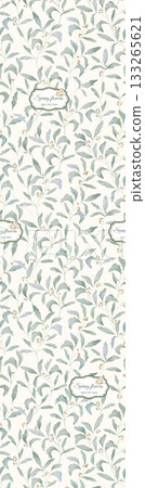 Beautiful Decorative Patterns for Textiles and Crafts Projects Beautiful Decorative Patterns for Textiles and Crafts Projects 133265621