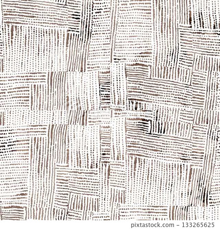 Beautiful Decorative Patterns for Textiles and Crafts Projects Beautiful Decorative Patterns for Textiles and Crafts Projects 133265625