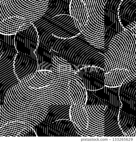 Beautiful Decorative Patterns for Textiles and Crafts Projects Beautiful Decorative Patterns for Textiles and Crafts Projects 133265629