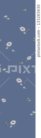 Beautiful Decorative Patterns for Textiles and Crafts Projects Beautiful Decorative Patterns for Textiles and Crafts Projects 133265630