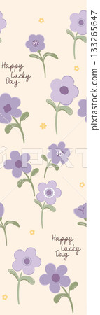 Beautiful Decorative Patterns for Textiles and Crafts Projects 133265647