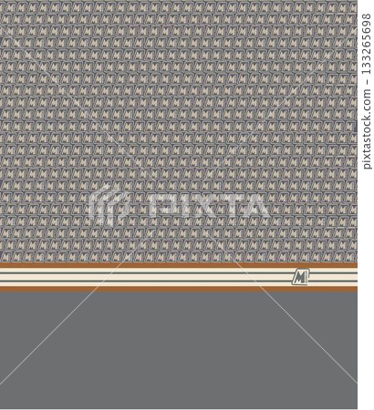 Beautiful Decorative Patterns for Textiles and Crafts Projects Beautiful Decorative Patterns for Textiles and Crafts Projects 133265698