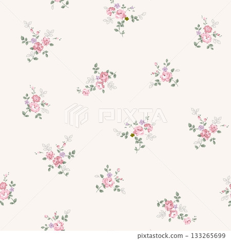 Beautiful Decorative Patterns for Textiles and Crafts Projects Beautiful Decorative Patterns for Textiles and Crafts Projects 133265699