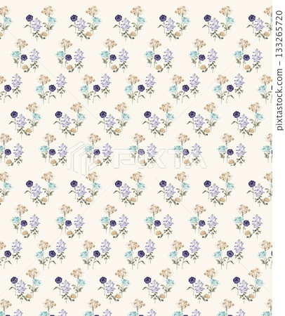 Beautiful Decorative Patterns for Textiles and Crafts Projects Beautiful Decorative Patterns for Textiles and Crafts Projects 133265720