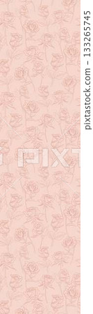 Beautiful Decorative Patterns for Textiles and Crafts Projects 133265745