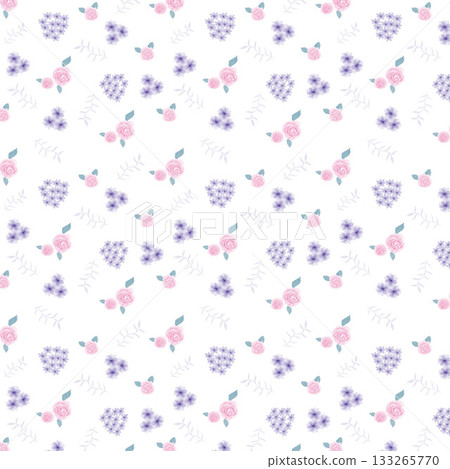 Beautiful Decorative Patterns for Textiles and Crafts Projects Beautiful Decorative Patterns for Textiles and Crafts Projects 133265770