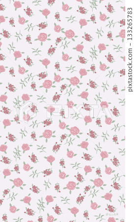 Beautiful Decorative Patterns for Textiles and Crafts Projects Beautiful Decorative Patterns for Textiles and Crafts Projects 133265783