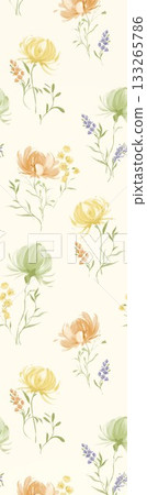Beautiful Decorative Patterns for Textiles and Crafts Projects Beautiful Decorative Patterns for Textiles and Crafts Projects 133265786