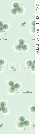 Beautiful Decorative Patterns for Textiles and Crafts Projects Beautiful Decorative Patterns for Textiles and Crafts Projects 133265787