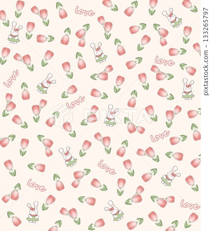 Beautiful Decorative Patterns for Textiles and Crafts Projects Beautiful Decorative Patterns for Textiles and Crafts Projects 133265797