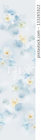 Beautiful Decorative Patterns for Textiles and Crafts Projects Beautiful Decorative Patterns for Textiles and Crafts Projects 133265822
