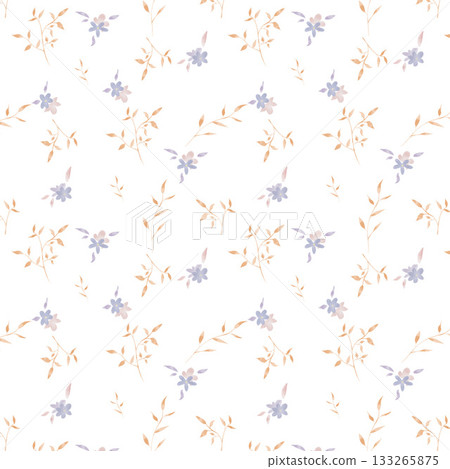 Beautiful Decorative Patterns for Textiles and Crafts Projects Beautiful Decorative Patterns for Textiles and Crafts Projects 133265875