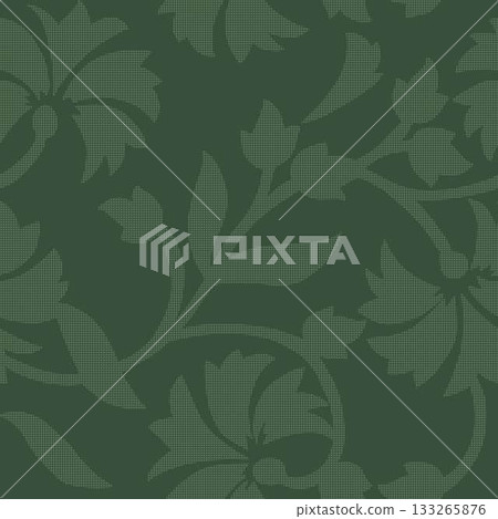 Beautiful Decorative Patterns for Textiles and Crafts Projects Beautiful Decorative Patterns for Textiles and Crafts Projects 133265876
