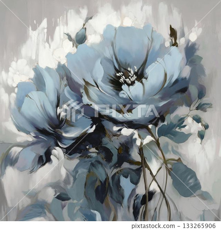 Beautiful Decorative Patterns for Textiles and Crafts Projects 133265906