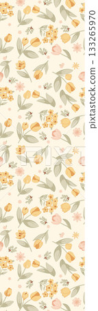 Beautiful Decorative Patterns for Textiles and Crafts Projects Beautiful Decorative Patterns for Textiles and Crafts Projects 133265970