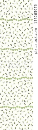 Beautiful Decorative Patterns for Textiles and Crafts Projects Beautiful Decorative Patterns for Textiles and Crafts Projects 133265976