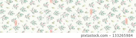 Beautiful Decorative Patterns for Textiles and Crafts Projects Beautiful Decorative Patterns for Textiles and Crafts Projects 133265984