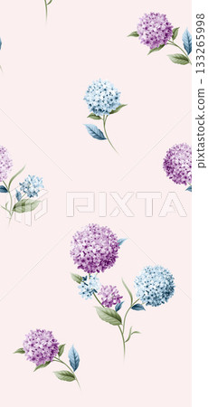 Beautiful Decorative Patterns for Textiles and Crafts Projects Beautiful Decorative Patterns for Textiles and Crafts Projects 133265998