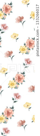 Beautiful Decorative Patterns for Textiles and Crafts Projects Beautiful Decorative Patterns for Textiles and Crafts Projects 133266017
