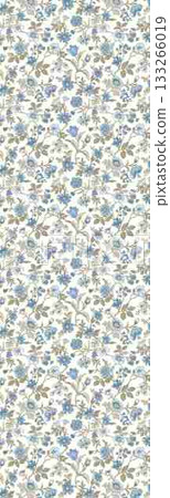 Beautiful Decorative Patterns for Textiles and Crafts Projects Beautiful Decorative Patterns for Textiles and Crafts Projects 133266019