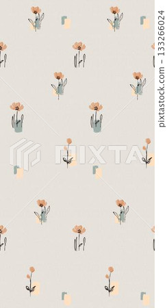 Beautiful Decorative Patterns for Textiles and Crafts Projects Beautiful Decorative Patterns for Textiles and Crafts Projects 133266024