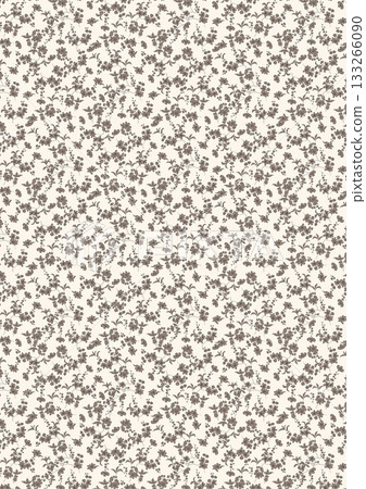 Beautiful Decorative Patterns for Textiles and Crafts Projects Beautiful Decorative Patterns for Textiles and Crafts Projects 133266090
