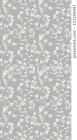 Beautiful Decorative Patterns for Textiles and Crafts Projects Beautiful Decorative Patterns for Textiles and Crafts Projects 133266091