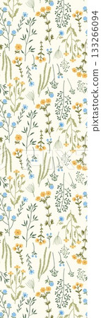 Beautiful Decorative Patterns for Textiles and Crafts Projects Beautiful Decorative Patterns for Textiles and Crafts Projects 133266094