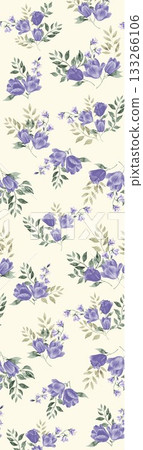 Beautiful Decorative Patterns for Textiles and Crafts Projects Beautiful Decorative Patterns for Textiles and Crafts Projects 133266106