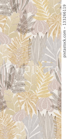 Beautiful Decorative Patterns for Textiles and Crafts Projects Beautiful Decorative Patterns for Textiles and Crafts Projects 133266119