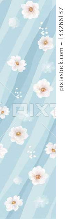 Beautiful Decorative Patterns for Textiles and Crafts Projects 133266137