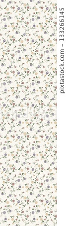 Beautiful Decorative Patterns for Textiles and Crafts Projects Beautiful Decorative Patterns for Textiles and Crafts Projects 133266145