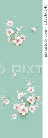 Beautiful Decorative Patterns for Textiles and Crafts Projects Beautiful Decorative Patterns for Textiles and Crafts Projects 133266146