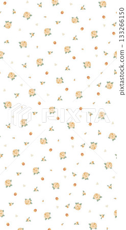 Beautiful Decorative Patterns for Textiles and Crafts Projects Beautiful Decorative Patterns for Textiles and Crafts Projects 133266150