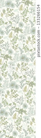Beautiful Decorative Patterns for Textiles and Crafts Projects Beautiful Decorative Patterns for Textiles and Crafts Projects 133266154