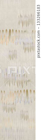 Beautiful Decorative Patterns for Textiles and Crafts Projects Beautiful Decorative Patterns for Textiles and Crafts Projects 133266183