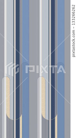 Beautiful Decorative Patterns for Textiles and Crafts Projects Beautiful Decorative Patterns for Textiles and Crafts Projects 133266262