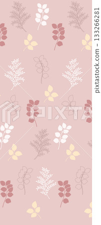 Beautiful Decorative Patterns for Textiles and Crafts Projects Beautiful Decorative Patterns for Textiles and Crafts Projects 133266281
