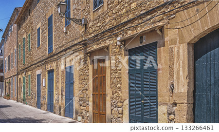 Arta, Spain 133266461