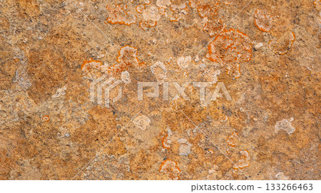Natural Rock Background 133266463