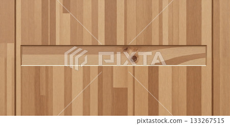 Wood Texture Background Close Up Floor Table Surface Wooden Planks Grain Detail Natural Brown Oak Walnut Cherry Pine Rustic Realistic Wood Texture Background Close Up Floor Table Surface Wooden Planks Grain Detail Natural Brown Oak Walnut Cherry Pine Rustic Realistic 133267515