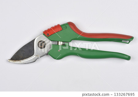 Garden shears Garden shears 133267695
