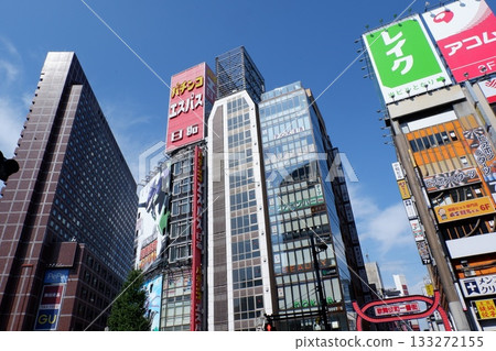 歌舞uki町市容 133272155