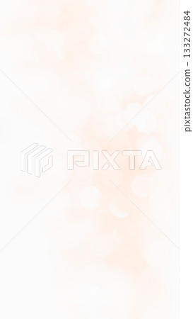 Soft sparkling bokeh, pale gradient background, pink and orange Soft sparkling bokeh, pale gradient background, pink and orange 133272484