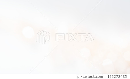 Soft, sparkling bokeh, pale gradient background Soft, sparkling bokeh, pale gradient background 133272485