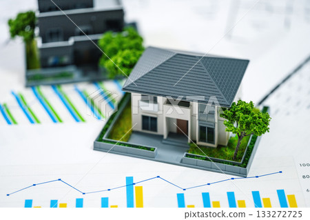 Image of mortgage 133272725