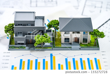 Image of mortgage 133272728